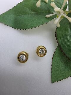 買取品目