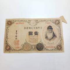 買取品目
