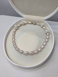 買取品目