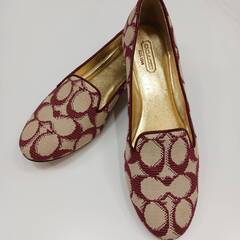 買取品目
