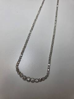 買取品目