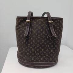 買取品目
