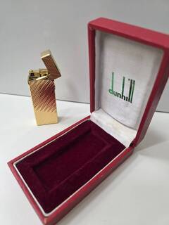 買取品目