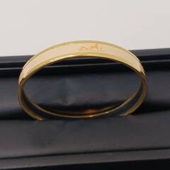 買取品目