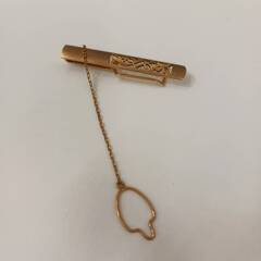 買取品目