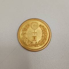 買取品目