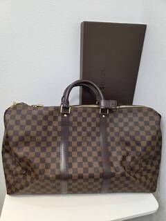買取品目