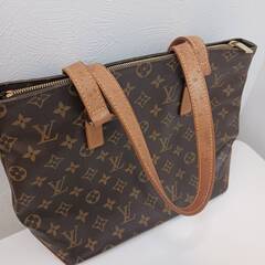 買取品目