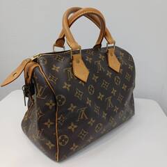 買取品目