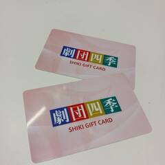 買取品目