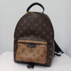 買取品目