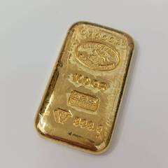 買取品目