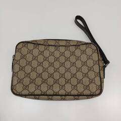 買取品目