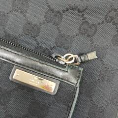 買取品目